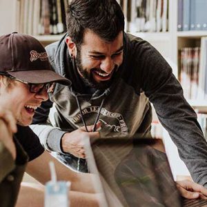 国际海运运输包装的四个重要原因